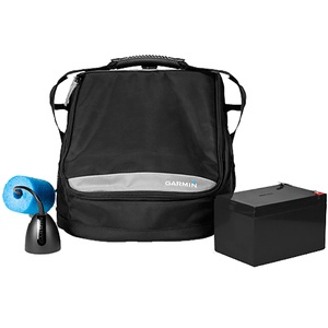 Garmin GT10HN-IF 7" 9" (010-12676-01) Garmin GT10HN-IF 7" 9" (010-12676-01)