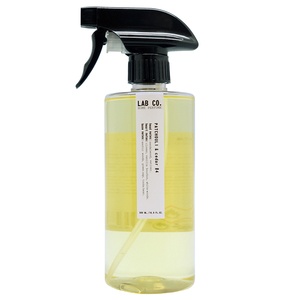 Ambientair LAB CO SP500WTLB пачули и кедр Ambientair LAB CO SP500WTLB пачули и кедр