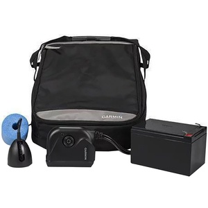 Garmin Panoptix Ice Fishing Kit EU (020-00293-04) Garmin Panoptix Ice Fishing Kit EU (020-00293-04)