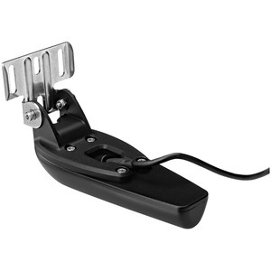 Garmin GT20-TM 4-pin 010-01960-00 Garmin GT20-TM 4-pin 010-01960-00