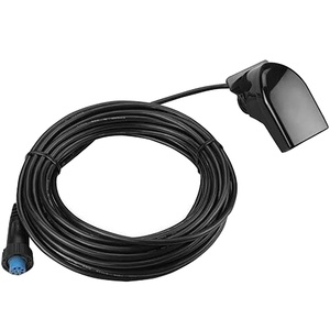 Garmin 200 77, DB, 8-pin (010-10249-40), трансдьюсер Garmin 200 77, DB, 8-pin (010-10249-40), трансдьюсер