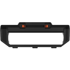 Xiaomi SKV4121TY (STYTJ02YM-ZSZ.H) крышка основной щётки Xiaomi SKV4121TY (STYTJ02YM-ZSZ.H) крышка основной щётки
