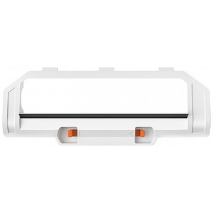 Xiaomi SKV4122TY (STYTJ02YM-ZSZ.B) крышка Xiaomi SKV4122TY (STYTJ02YM-ZSZ.B) крышка