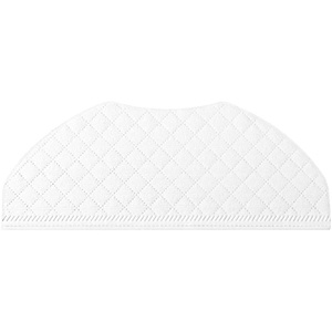Xiaomi SKV4132TY (STTB02ZHM) салфетки одноразовые Xiaomi SKV4132TY (STTB02ZHM) салфетки одноразовые