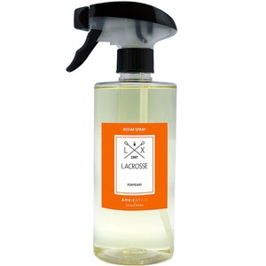 Ambientair Lacrosse SP500PNLC грейпфрут Ambientair Lacrosse SP500PNLC грейпфрут