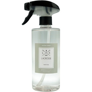 Ambientair Lacrosse SP500THLC белый чай Ambientair Lacrosse SP500THLC белый чай