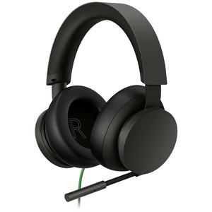 Microsoft Xbox One 8LI-00002 Microsoft Xbox One 8LI-00002