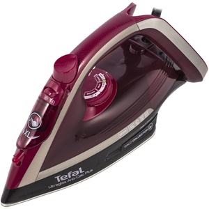 Tefal FV 6833 Tefal FV 6833