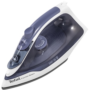 Tefal FV 2837 Tefal FV 2837