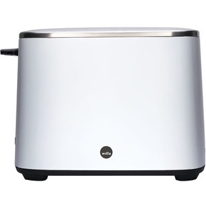 Wilfa CT-1000 MW Wilfa CT-1000 MW