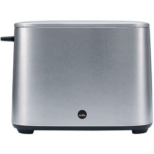 Wilfa CT-1000 S Wilfa CT-1000 S