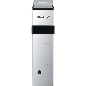 Steba SV 120 Steba SV 120