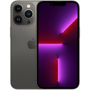 Apple iPhone 13 Pro 1 ТБ графитовый Apple iPhone 13 Pro 1 ТБ графитовый