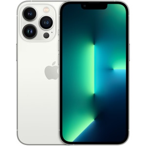 Apple iPhone 13 Pro 1 ТБ серебристый Apple iPhone 13 Pro 1 ТБ серебристый
