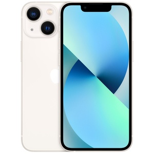 Apple iPhone 13 mini 512 ГБ сияющая звезда Apple iPhone 13 mini 512 ГБ сияющая звезда