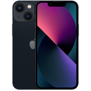 Apple iPhone 13 mini 512 ГБ тёмная ночь Apple iPhone 13 mini 512 ГБ тёмная ночь