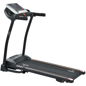 Royal Fitness RF-7 Royal Fitness RF-7