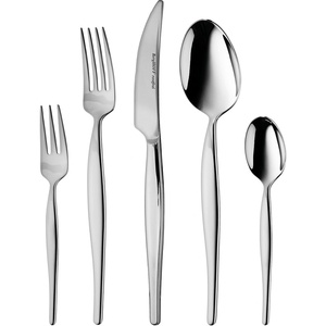 BergHOFF Finesse 1230504 BergHOFF Finesse 1230504