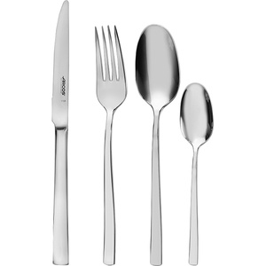 Arcos Steak Knives 587400 Arcos Steak Knives 587400