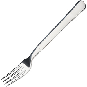 Arcos Steak Knives 3781 Arcos Steak Knives 3781