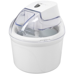 Clatronic ICM 3764 weiss Clatronic ICM 3764 weiss