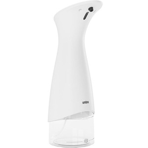 Umbra Otto 1015531-660 Umbra Otto 1015531-660