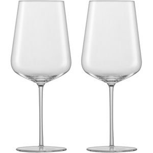 Zwiesel Glas Vervino 122170 Zwiesel Glas Vervino 122170