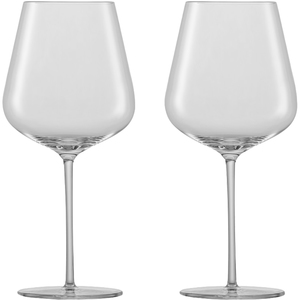 Zwiesel Glas Vervino 122171 Zwiesel Glas Vervino 122171