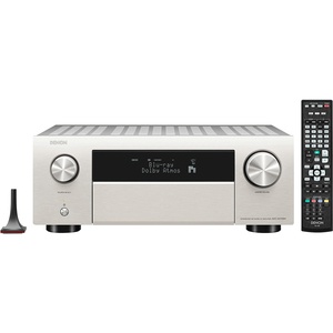 Denon AVCX4700HSPE2 Denon AVCX4700HSPE2