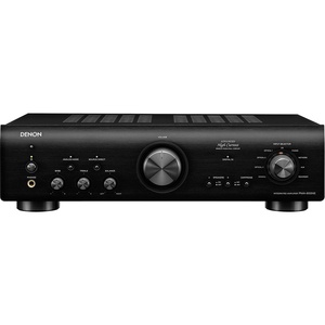 Denon PMA800NEBKE2 Denon PMA800NEBKE2