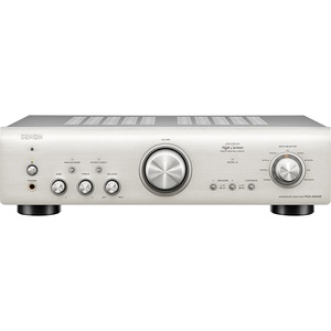 Denon PMA800NESPE2 Denon PMA800NESPE2
