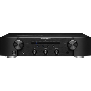 Marantz PM6007 Black Marantz PM6007 Black
