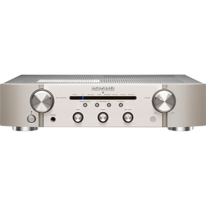 Marantz PM6007 Gold Marantz PM6007 Gold