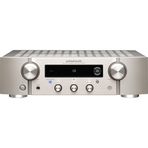 Marantz PM7000N Gold Marantz PM7000N Gold