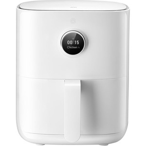 Xiaomi Mi Smart Air Fryer BHR4849EU Xiaomi Mi Smart Air Fryer BHR4849EU