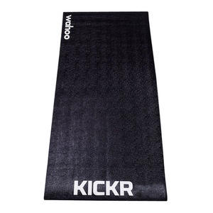 Wahoo KICKR (WFKICKRMAT) Wahoo KICKR (WFKICKRMAT)