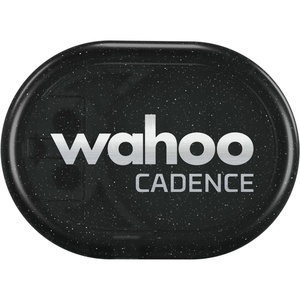 Wahoo RPM WFPODCAD2 велосипедный датчик Wahoo RPM WFPODCAD2 велосипедный датчик