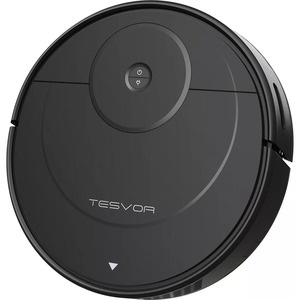 Tesvor A1 Tesvor A1