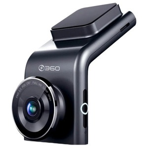 Xiaomi 360 G300H Dash Cam Xiaomi 360 G300H Dash Cam