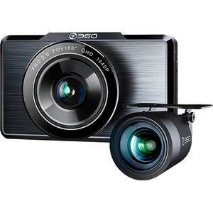 Xiaomi 360 500H Dash Cam Xiaomi 360 500H Dash Cam
