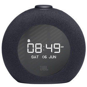 JBL Horizon 2 черный JBL Horizon 2 черный