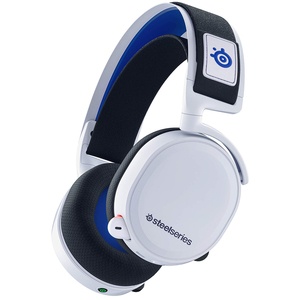 SteelSeries Arctis 7P белый SteelSeries Arctis 7P белый