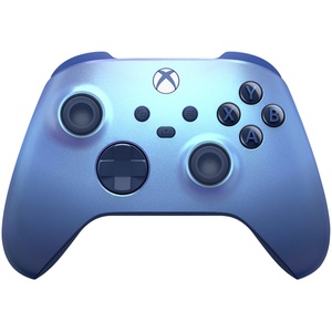Microsoft Aqua Shift QAU-00027 Blue Microsoft Aqua Shift QAU-00027 Blue