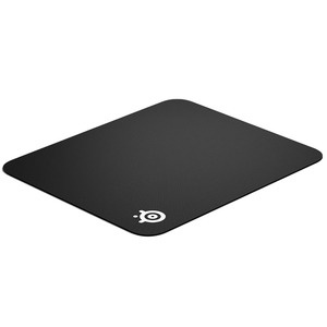 SteelSeries QcK Medium, чёрный SteelSeries QcK Medium, чёрный