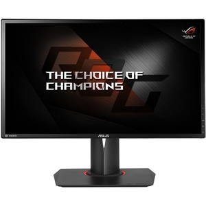 ASUS ROG Swift PG248Q black (90LM02J0-B01370) ASUS ROG Swift PG248Q black (90LM02J0-B01370)
