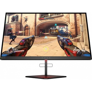 HP OMEN X 25 black (4NK94AA) HP OMEN X 25 black (4NK94AA)