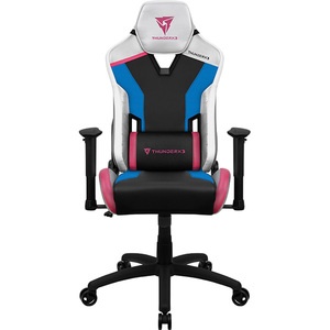 ThunderX3 TC3 Diva Pink ThunderX3 TC3 Diva Pink
