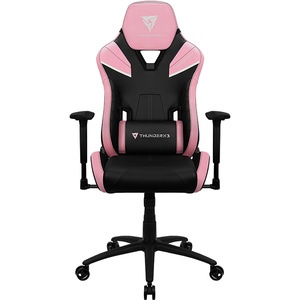 ThunderX3 TC5 Sakura Black ThunderX3 TC5 Sakura Black