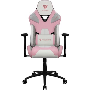ThunderX3 TC5 Sakura White ThunderX3 TC5 Sakura White