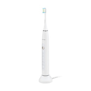 Polaris PETB 0503 TC Polaris PETB 0503 TC
